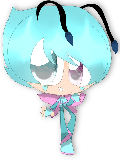 Flyte.png