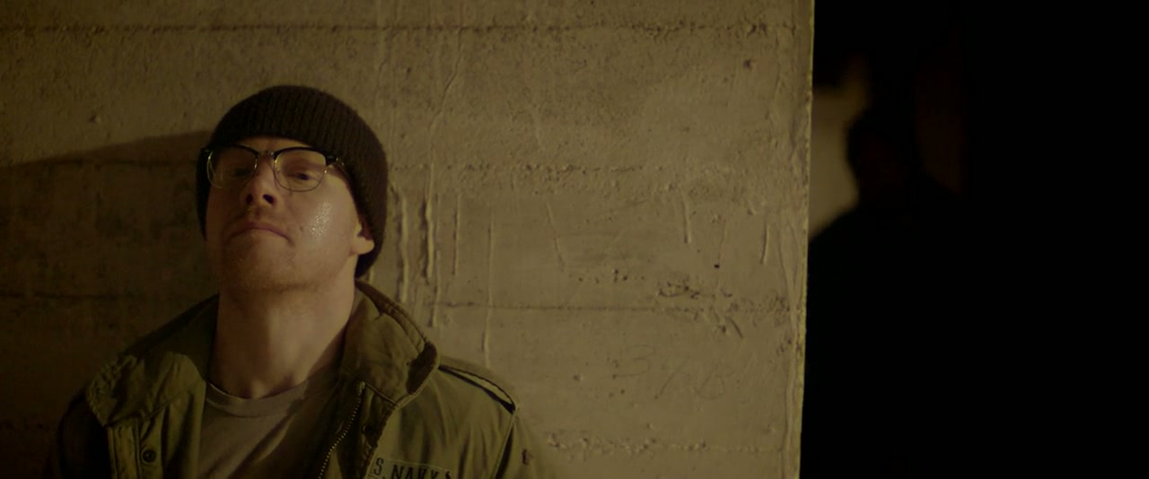 Creep Nation Screenshot