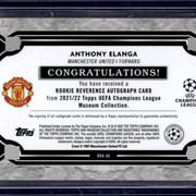 1668