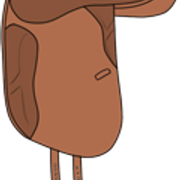 ksatula1 1