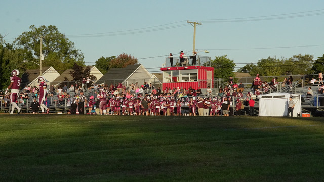 DSC07927.jpg