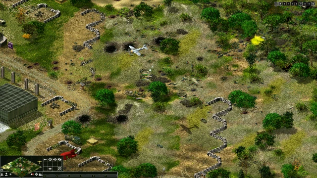 Capture decran 7