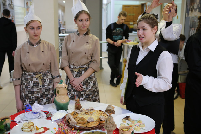 IMG-6089