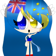 Tuvalu