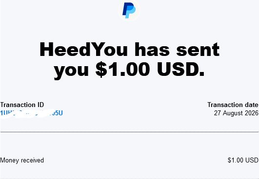 https://i.ibb.co/Y7tyt3kL/Heed-You.jpg