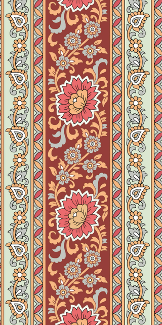fe87f2c7a757e6a73e951e7530291e45.png