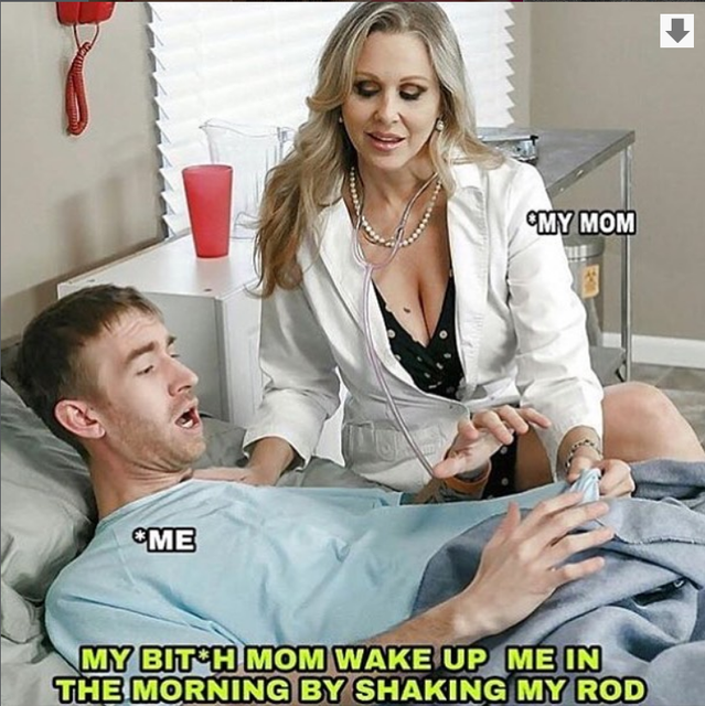 INCEST : Family Mein Pyar Romance or Sex