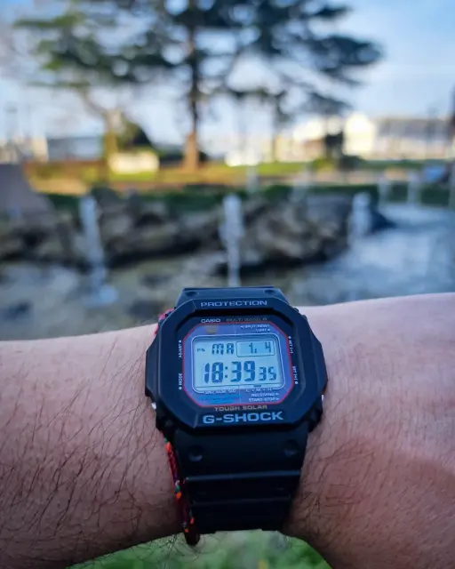 IMG-20250401-190343-808