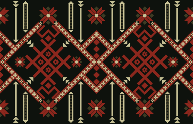 e5472d80e8c8f9f70a28d1e59e00289c.png