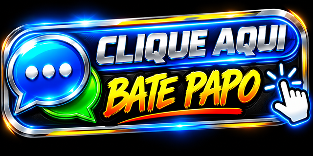 Bate-papo