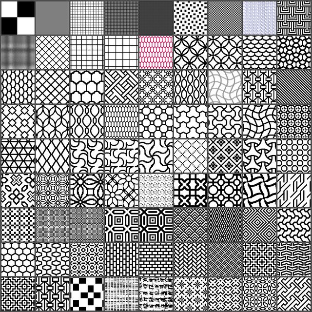 patterns.jpg