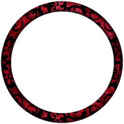cluster-frame-318