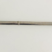 IMG-E3200