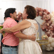 IMG-3806