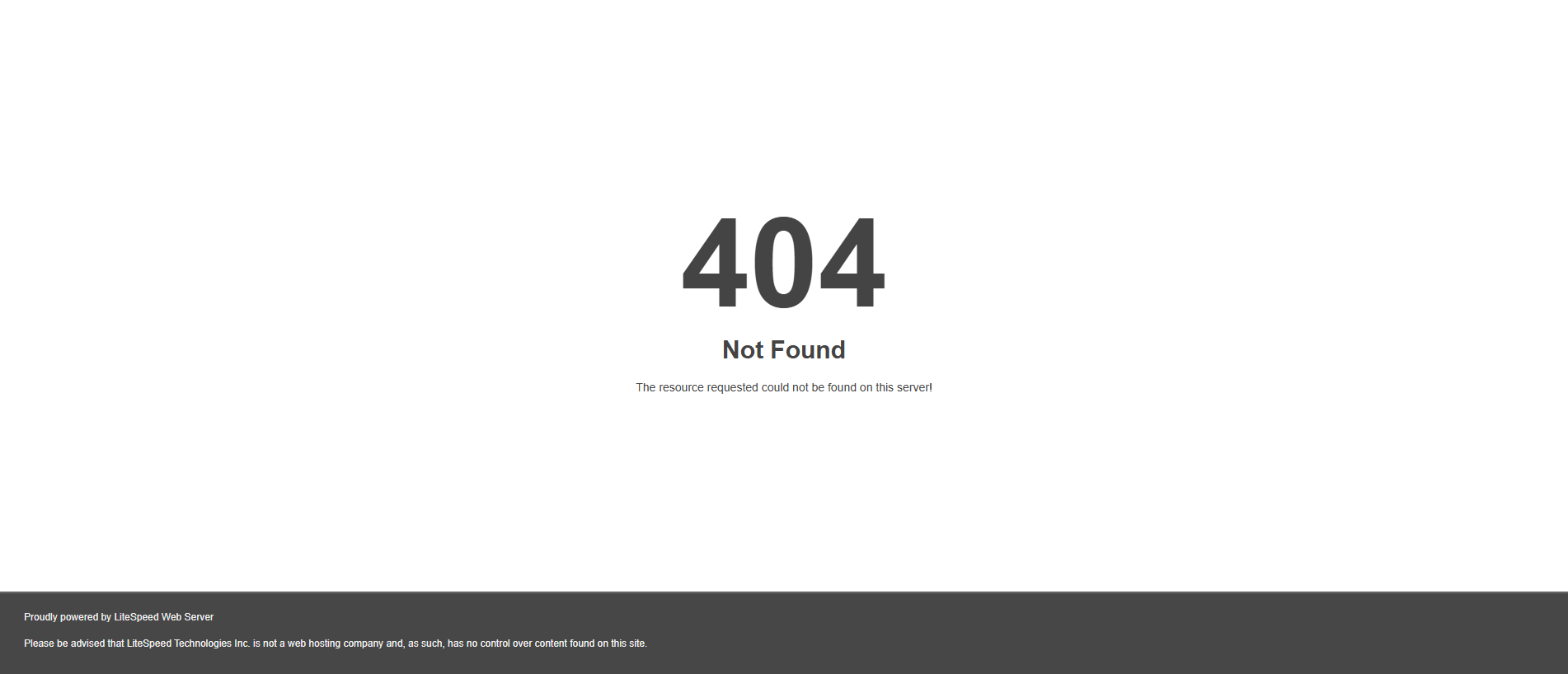 Forensic screenshot of psecuonline.icu showing the phishing page layout