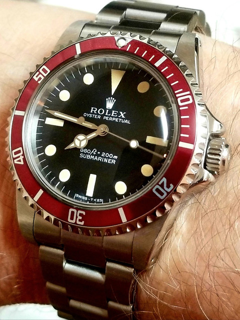 16614753507070