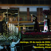 Time Photo 20260329 223746