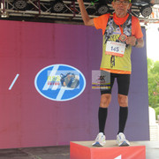 IMG-1607