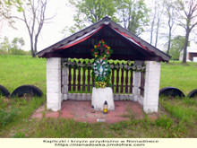powiększ zdjęcie
