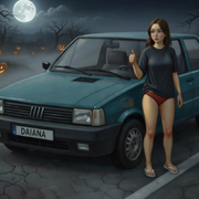 071 Halloween