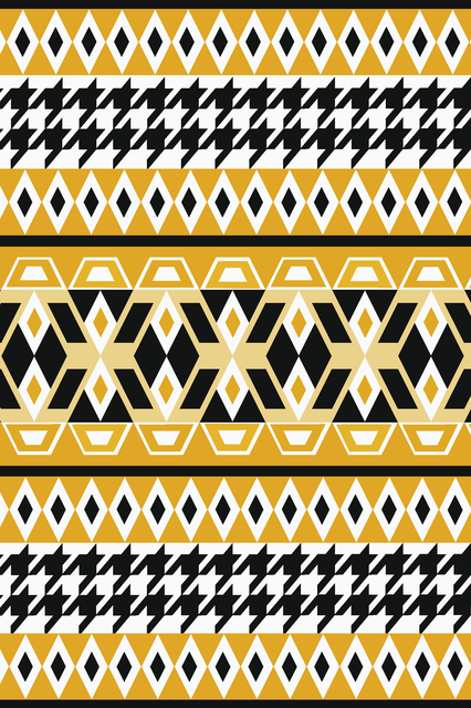 fd5ec44a37d64e4f0fb80483a4befb9a.png