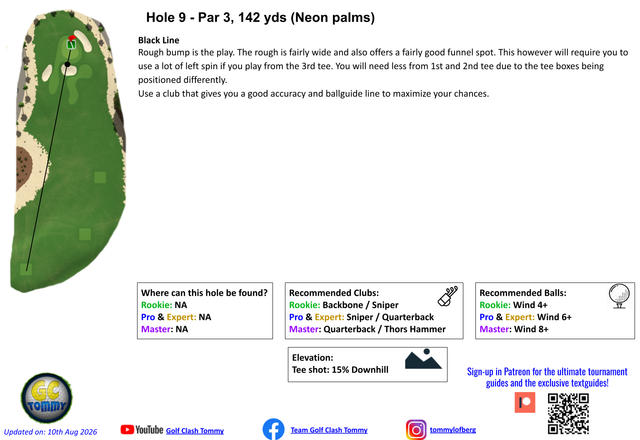 Neon Palms (8).png