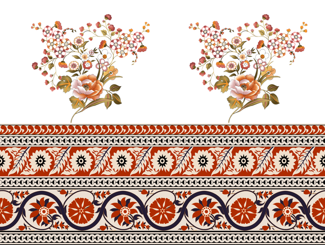 shutterstock 1904158924.png