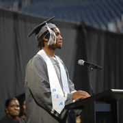JM 05144