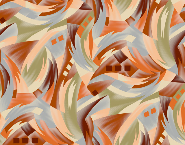 shutterstock-1291465786
