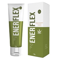 enerflex cbd img.jpg