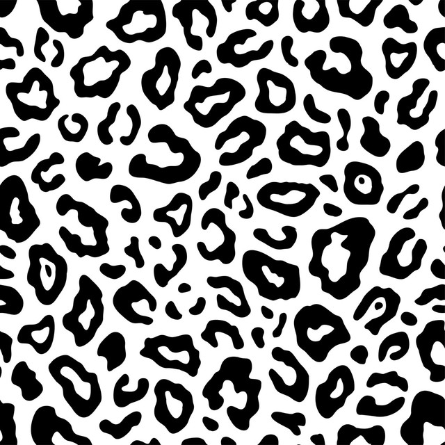 70cc84bb030c9645a349e7fcf16b00a7.jpg