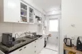 Apartamento à venda com 44m², 2 quartos e 1 vaga em Jardim Boa Vista (Zona Oeste)