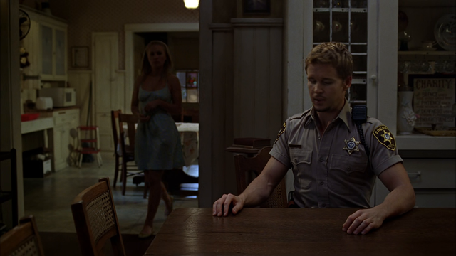 frame2