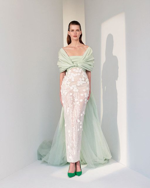 look4-a.jpg