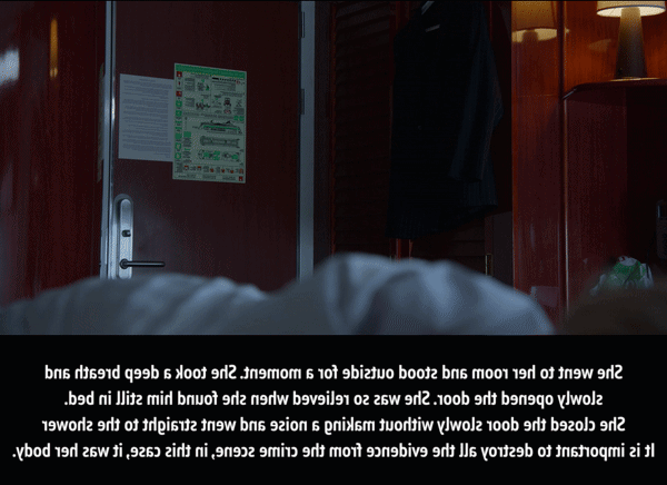 crime-scene-350602.gif