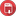 pdf icon 10.png