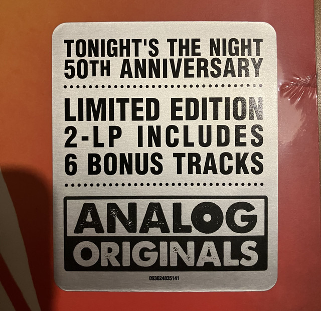 [Image: IMG-2104.jpg]