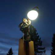 IMG-0294