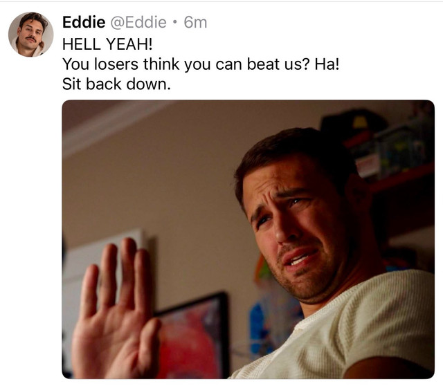 eee