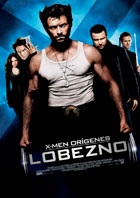 Menx4 cat - X-Men: Primera Generación [DVD9 Full] [Pal] [Esp/Ing] [5.1] [Sub:Esp/Ing] [2011] [Acción] [VS]