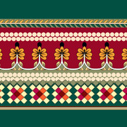 01-50