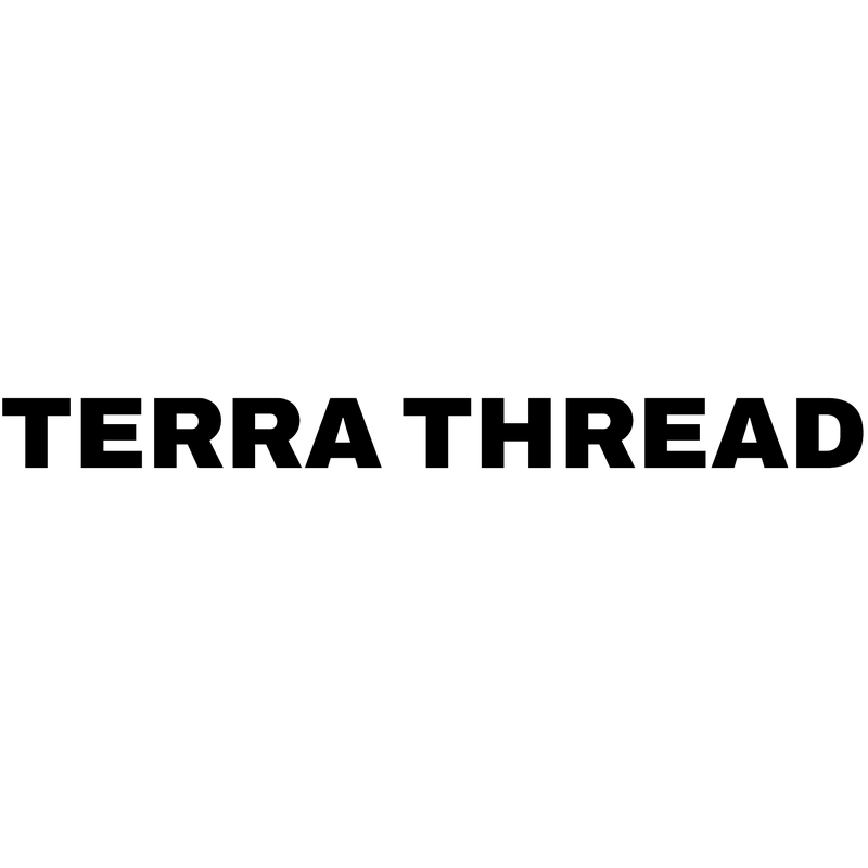 Terra Thread logo