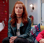aa Untitled 6.gif