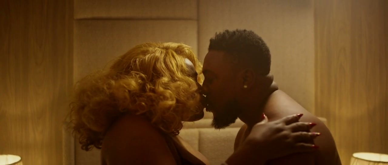 Devil in Agbada Screenshot
