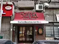 صورة LA Chesa Restaurant