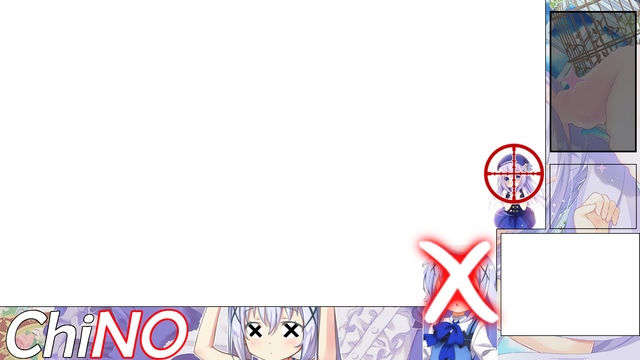 14.png