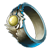 Agimat.png