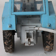 IMG-3315