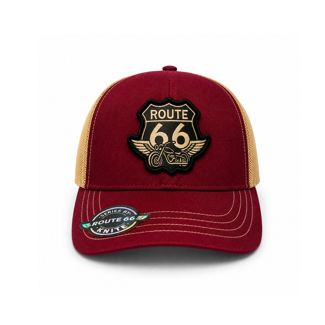 GOKNROU66ROWI2 2.jpg