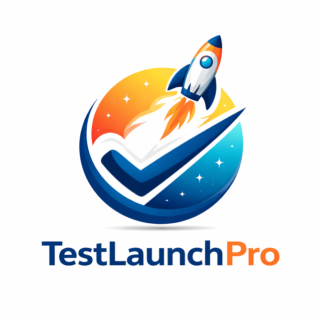 TestLaunch Pro - Google Play Closed Testing Service